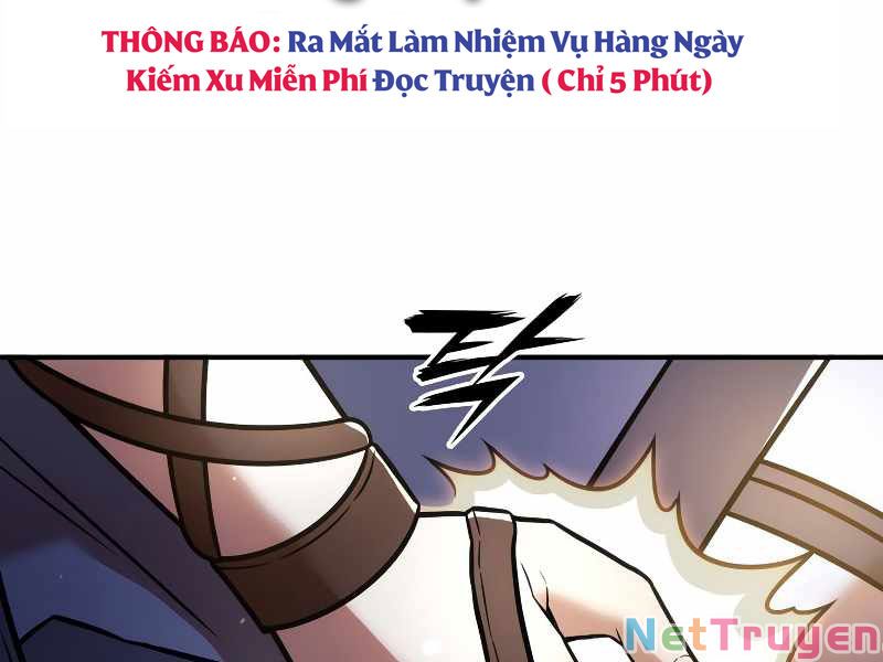 Bá Vương Chi Tinh Chapter 18 - Trang 175