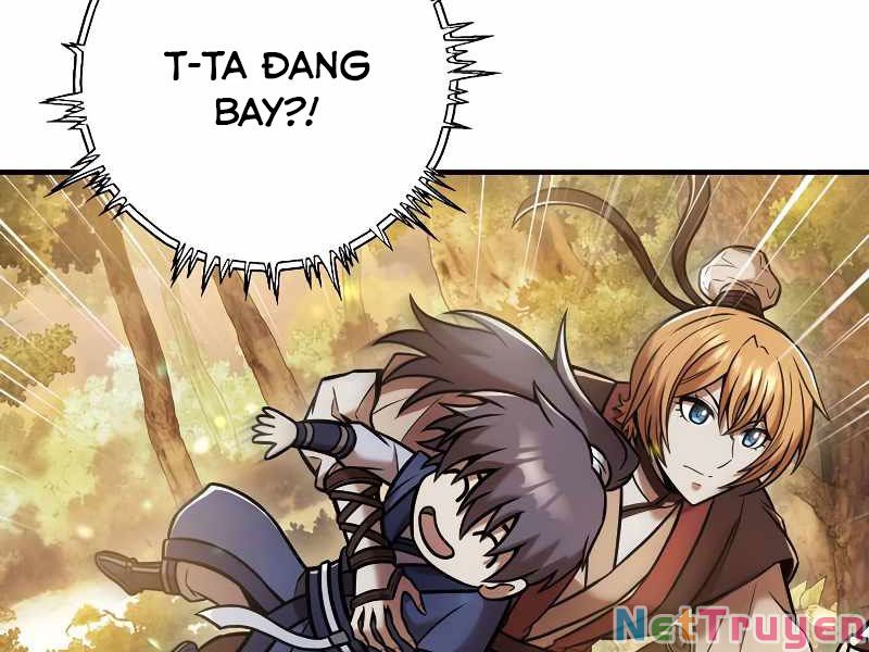 Bá Vương Chi Tinh Chapter 18 - Trang 178