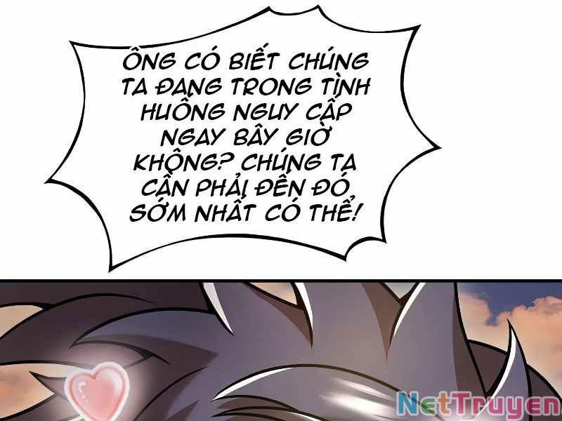 Bá Vương Chi Tinh Chapter 18 - Trang 185