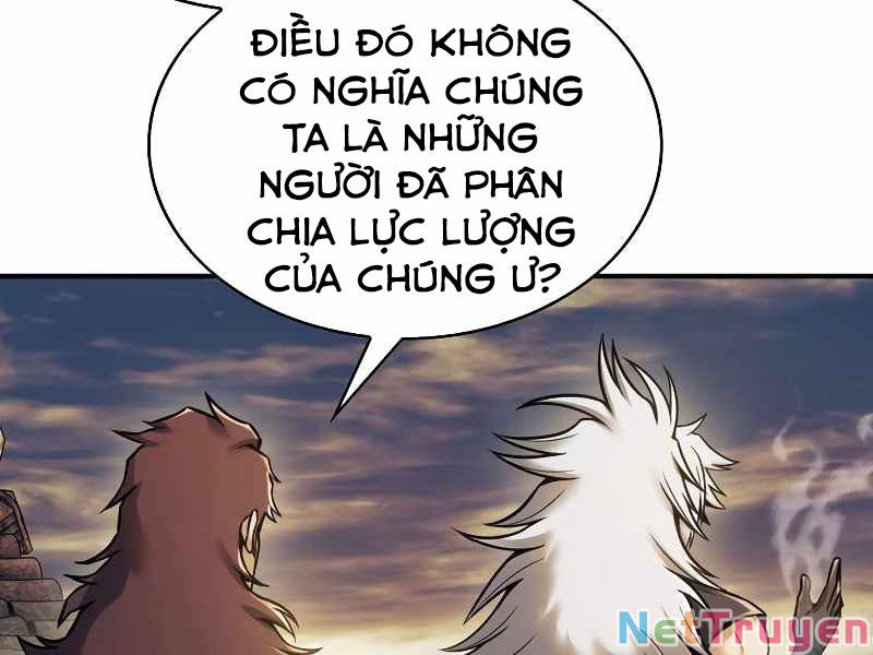 Bá Vương Chi Tinh Chapter 18 - Trang 2