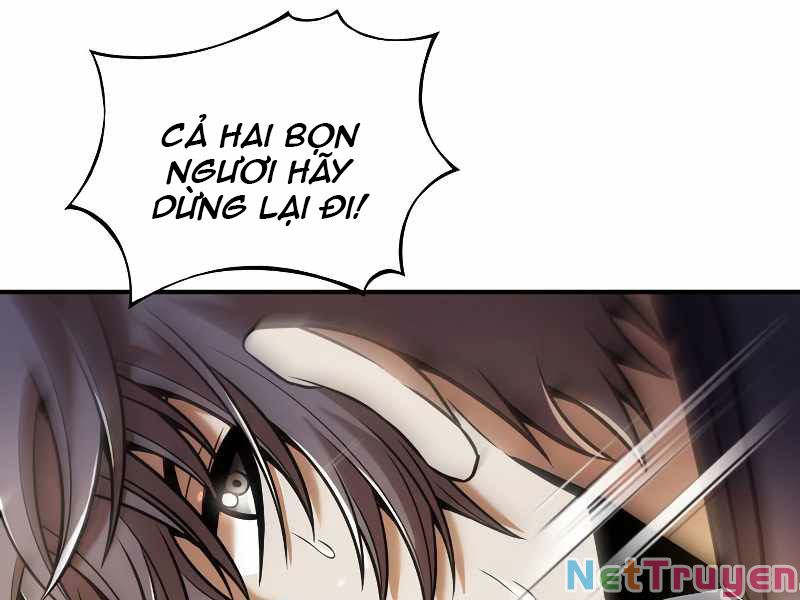 Bá Vương Chi Tinh Chapter 18 - Trang 203