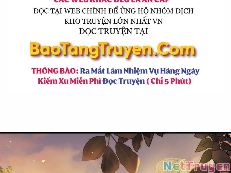 Bá Vương Chi Tinh Chapter 18 - Trang 252