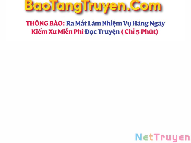 Bá Vương Chi Tinh Chapter 18 - Trang 255