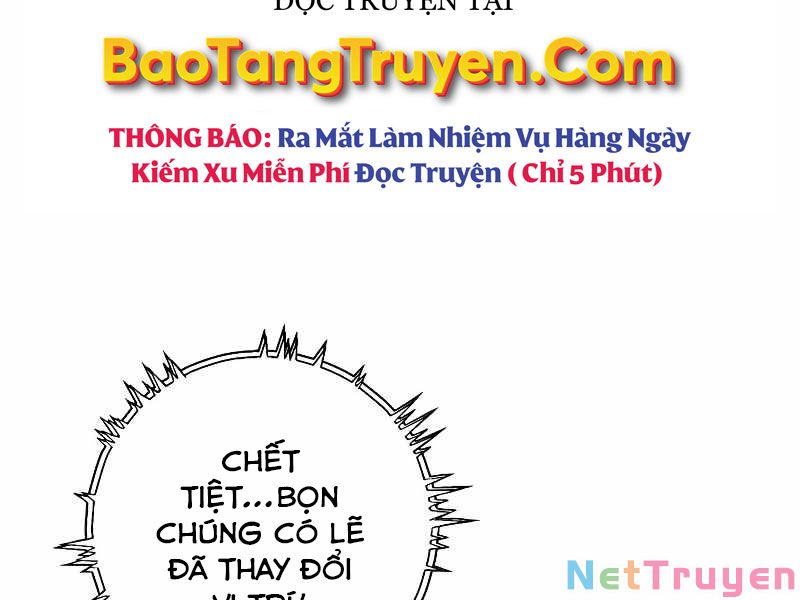 Bá Vương Chi Tinh Chapter 18 - Trang 266