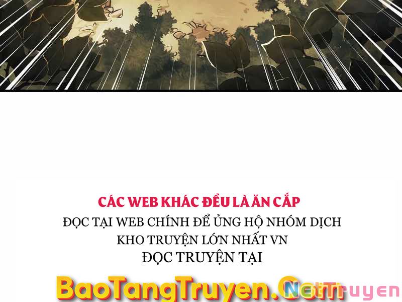 Bá Vương Chi Tinh Chapter 18 - Trang 284