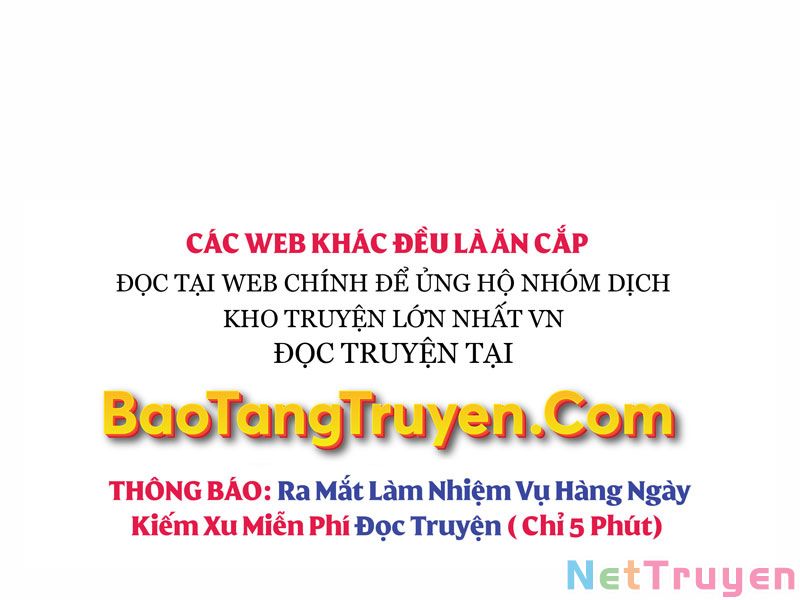 Bá Vương Chi Tinh Chapter 18 - Trang 33