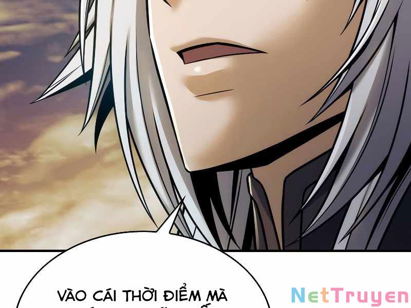 Bá Vương Chi Tinh Chapter 18 - Trang 35