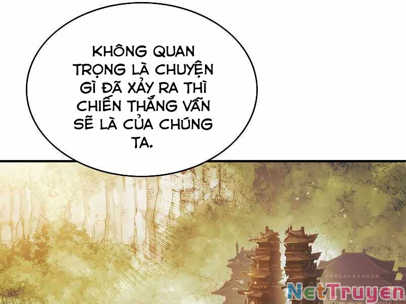 Bá Vương Chi Tinh Chapter 18 - Trang 38