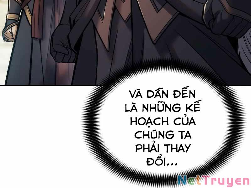 Bá Vương Chi Tinh Chapter 18 - Trang 49