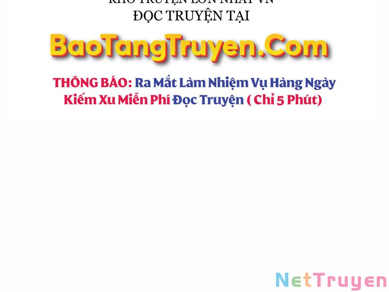 Bá Vương Chi Tinh Chapter 18 - Trang 51