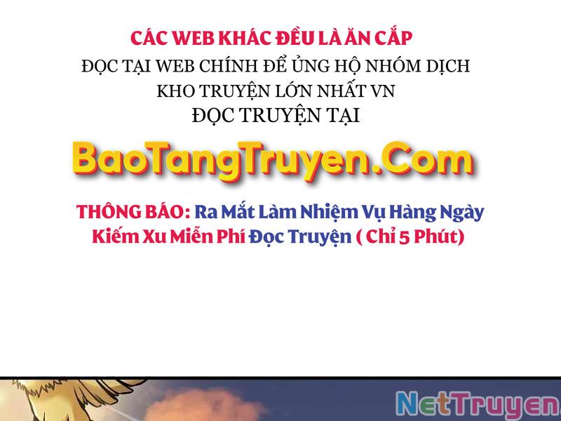 Bá Vương Chi Tinh Chapter 18 - Trang 61