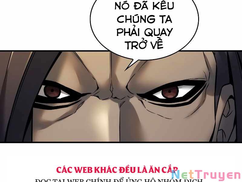 Bá Vương Chi Tinh Chapter 18 - Trang 71