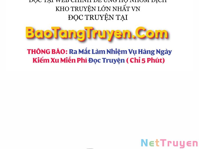 Bá Vương Chi Tinh Chapter 18 - Trang 72