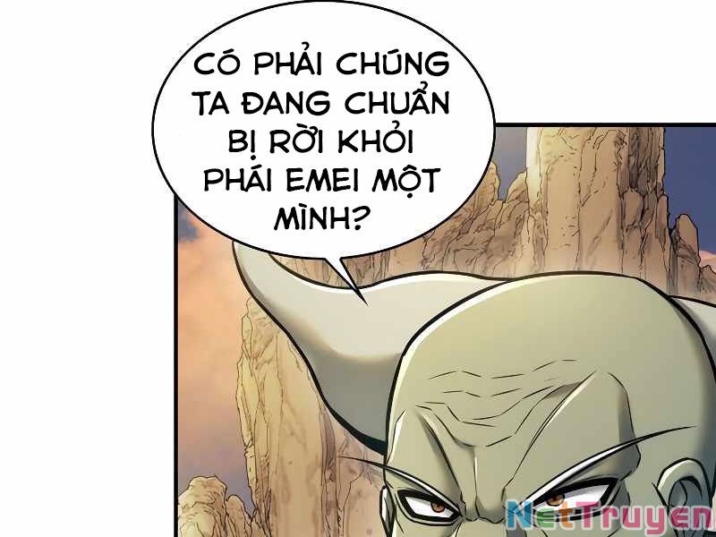 Bá Vương Chi Tinh Chapter 18 - Trang 73