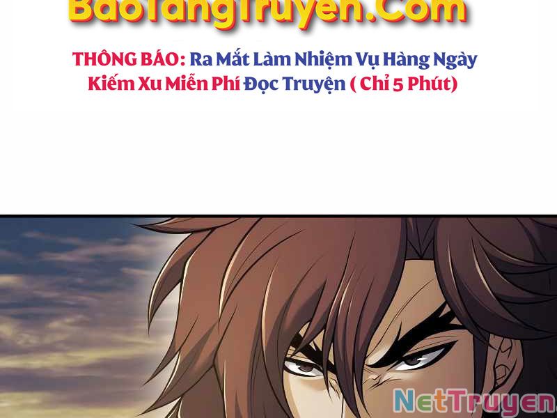 Bá Vương Chi Tinh Chapter 18 - Trang 8