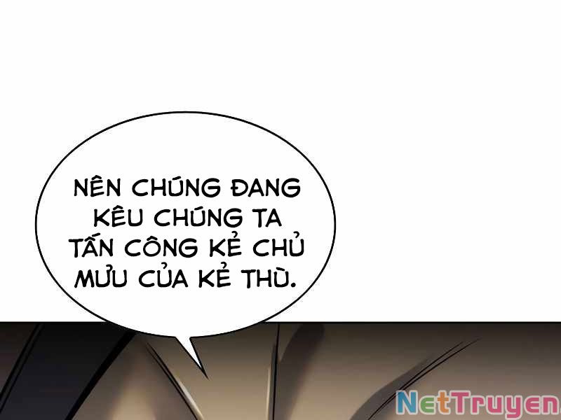 Bá Vương Chi Tinh Chapter 18 - Trang 80