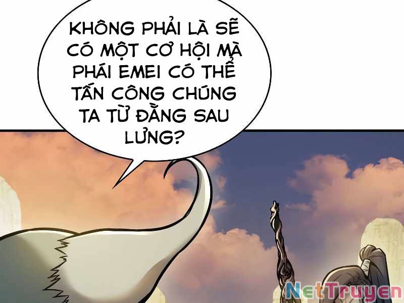 Bá Vương Chi Tinh Chapter 18 - Trang 83