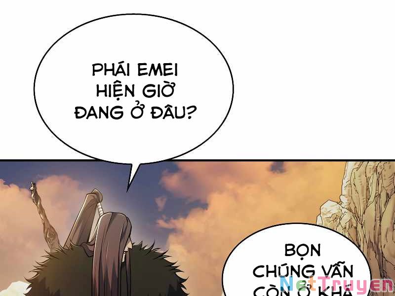 Bá Vương Chi Tinh Chapter 18 - Trang 86