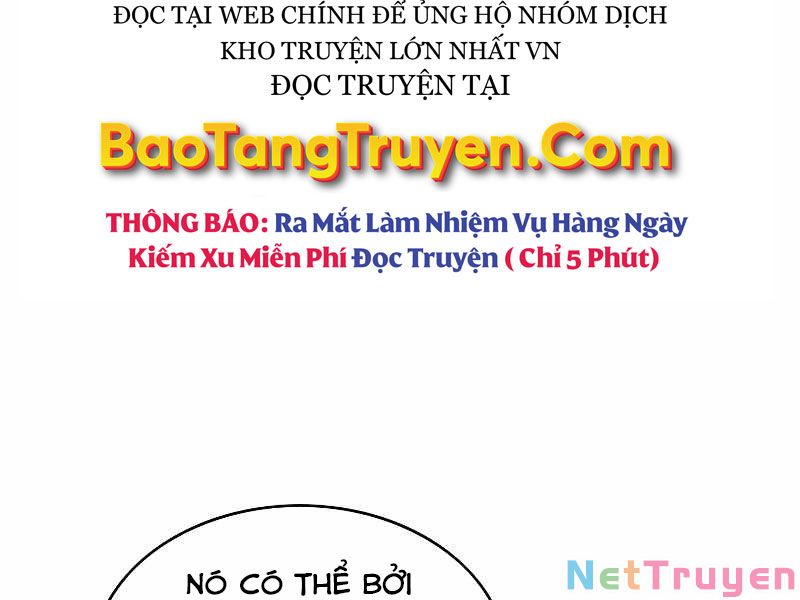 Bá Vương Chi Tinh Chapter 18 - Trang 89