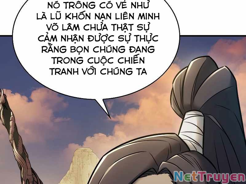 Bá Vương Chi Tinh Chapter 18 - Trang 96