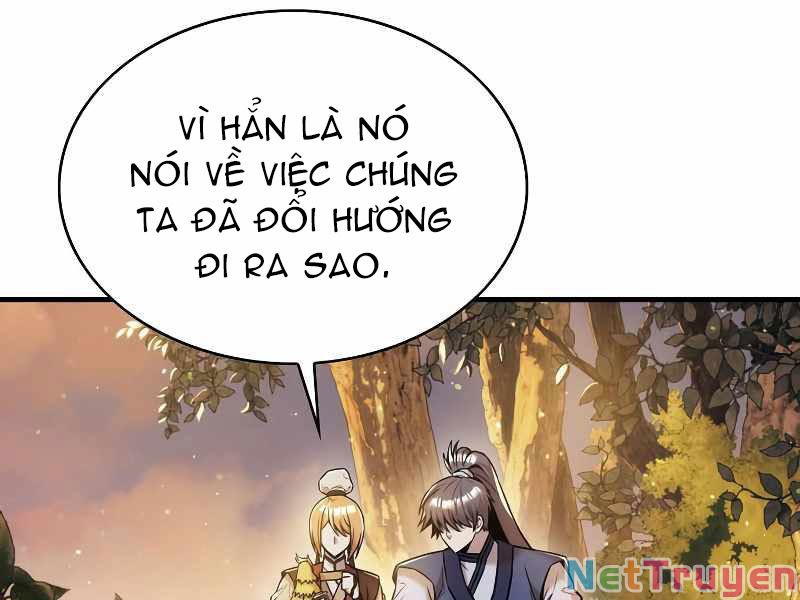 Bá Vương Chi Tinh Chapter 19 - Trang 109