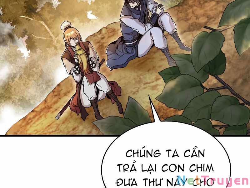 Bá Vương Chi Tinh Chapter 19 - Trang 125