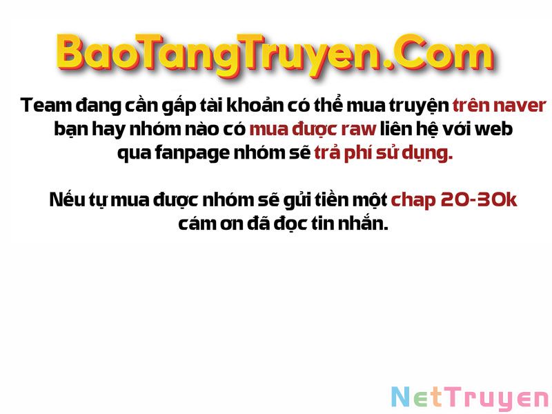 Bá Vương Chi Tinh Chapter 19 - Trang 129