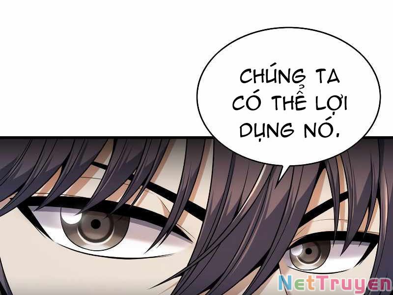 Bá Vương Chi Tinh Chapter 19 - Trang 130