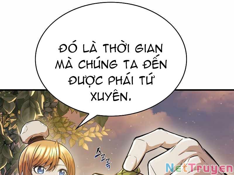 Bá Vương Chi Tinh Chapter 19 - Trang 145