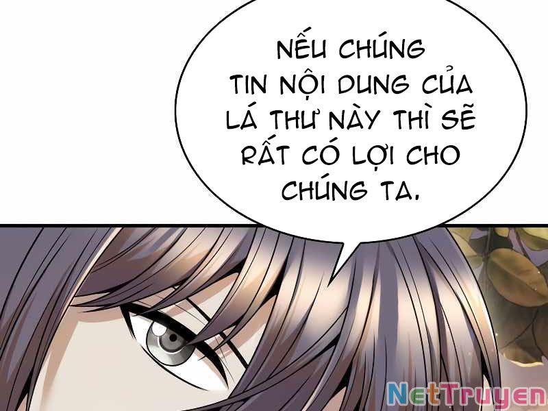 Bá Vương Chi Tinh Chapter 19 - Trang 148