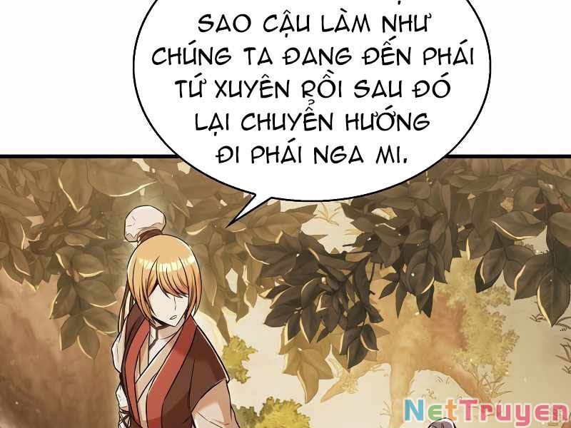 Bá Vương Chi Tinh Chapter 19 - Trang 167