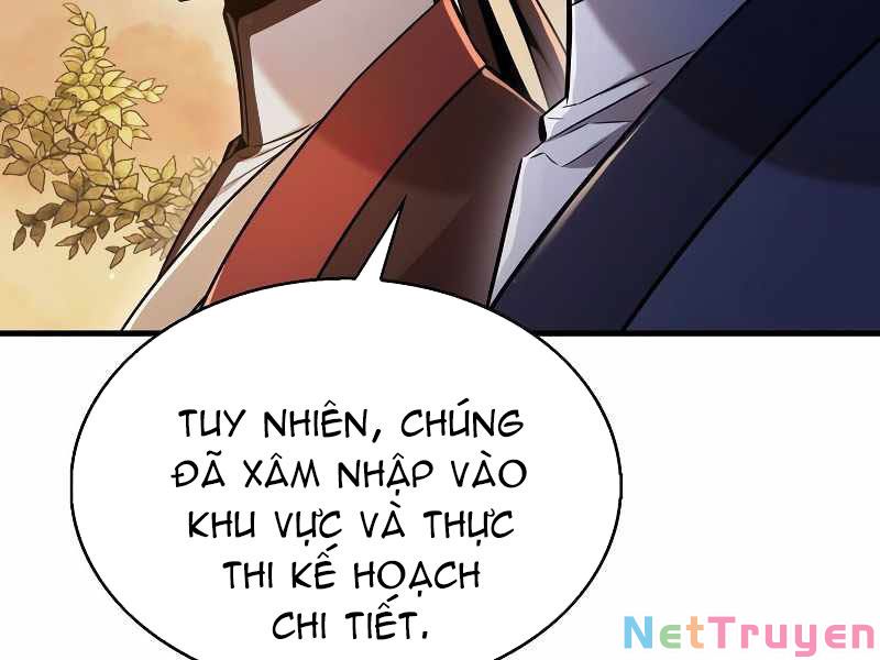 Bá Vương Chi Tinh Chapter 19 - Trang 173