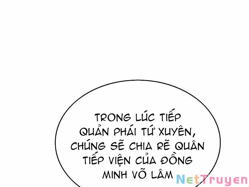 Bá Vương Chi Tinh Chapter 19 - Trang 184