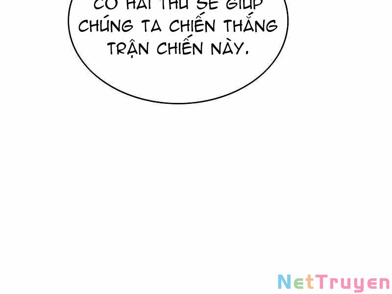 Bá Vương Chi Tinh Chapter 19 - Trang 194