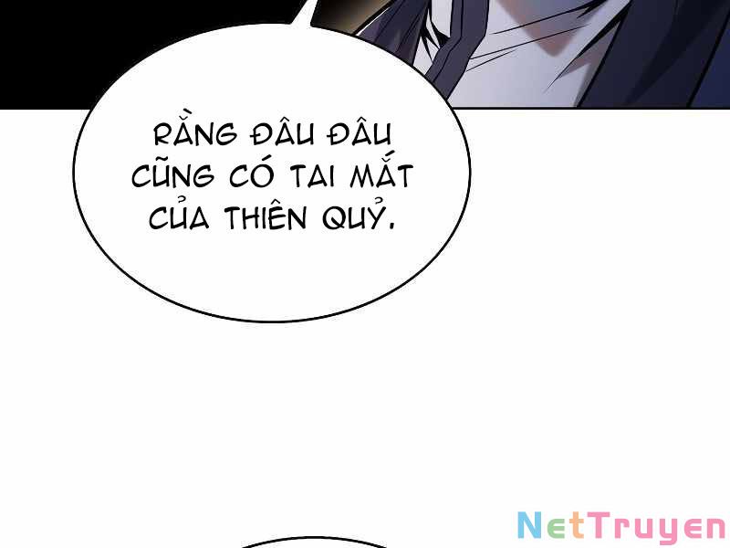 Bá Vương Chi Tinh Chapter 19 - Trang 207