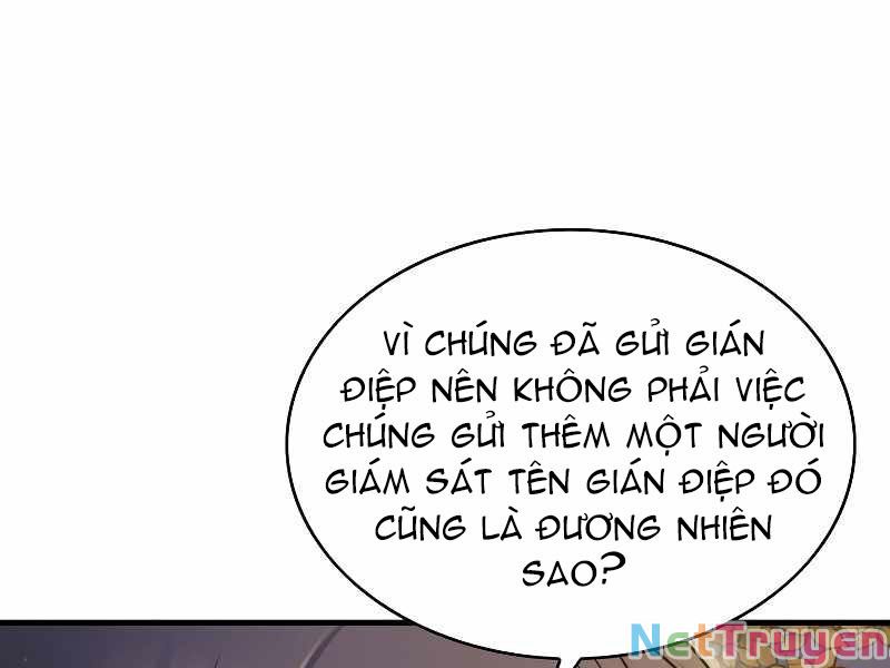 Bá Vương Chi Tinh Chapter 19 - Trang 211