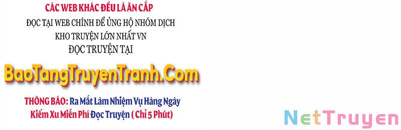 Bá Vương Chi Tinh Chapter 19 - Trang 217