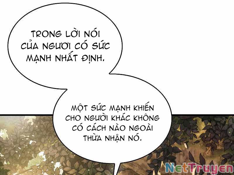 Bá Vương Chi Tinh Chapter 19 - Trang 221