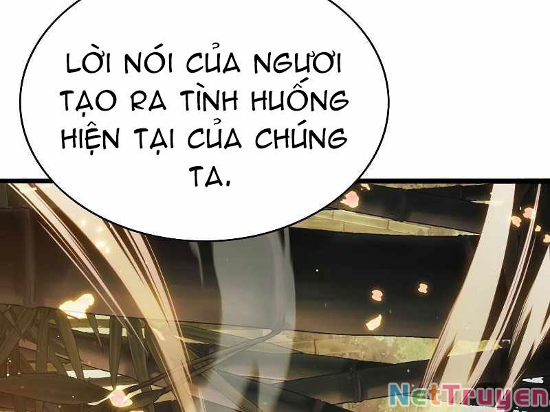 Bá Vương Chi Tinh Chapter 19 - Trang 238