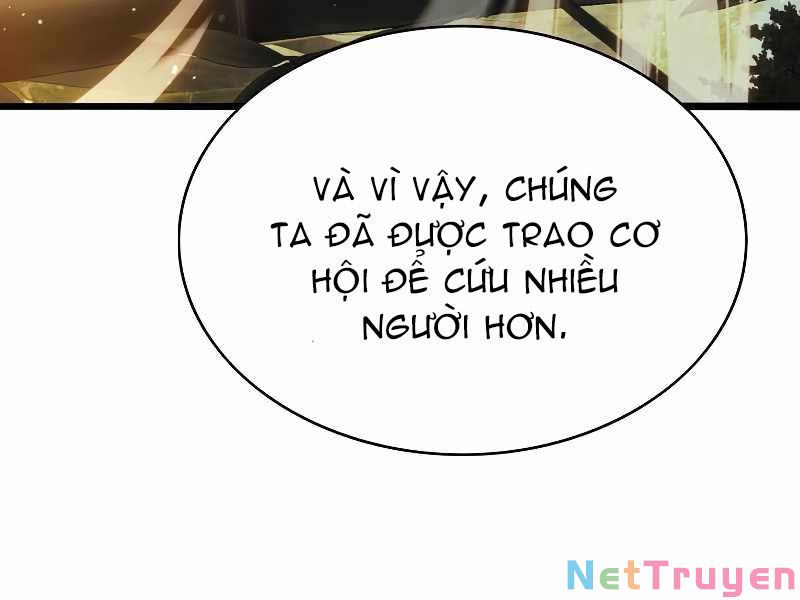 Bá Vương Chi Tinh Chapter 19 - Trang 242