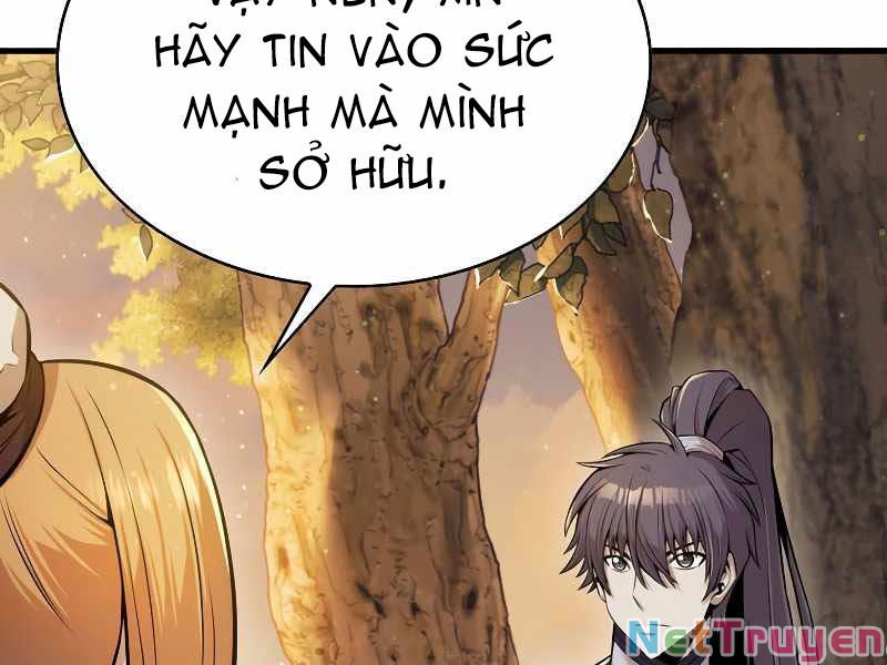 Bá Vương Chi Tinh Chapter 19 - Trang 244