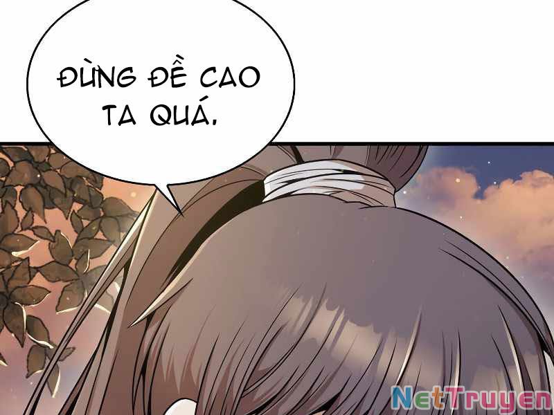 Bá Vương Chi Tinh Chapter 19 - Trang 248