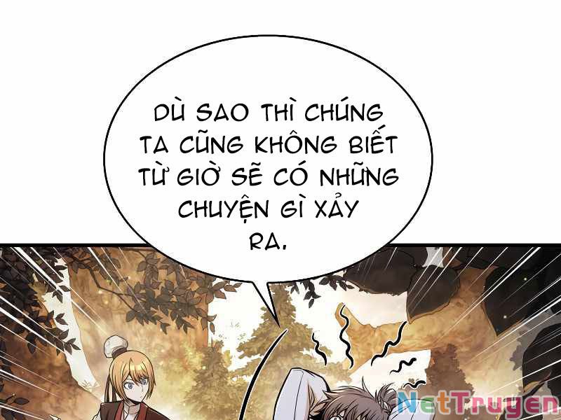 Bá Vương Chi Tinh Chapter 19 - Trang 252