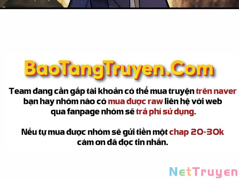 Bá Vương Chi Tinh Chapter 19 - Trang 263