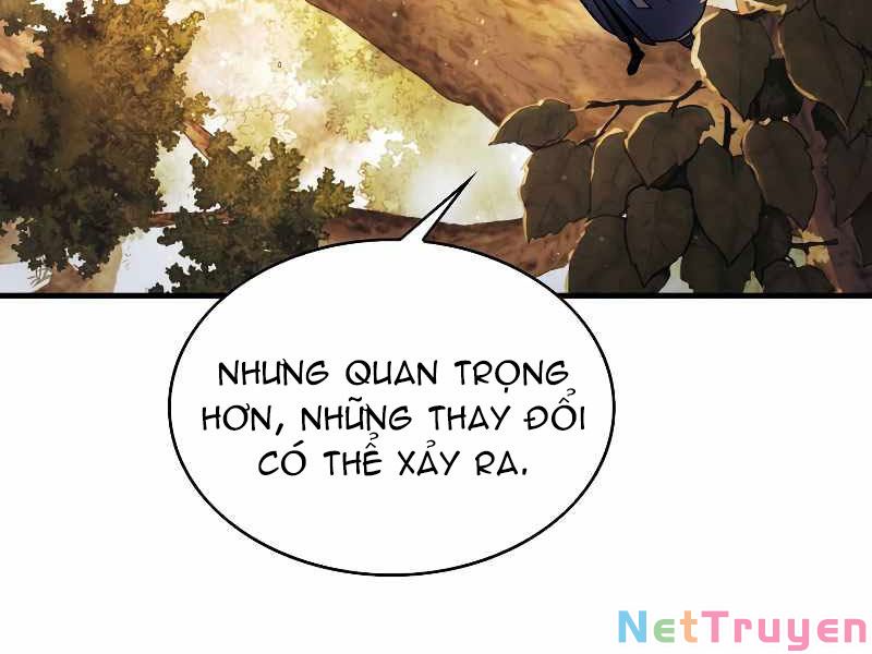 Bá Vương Chi Tinh Chapter 19 - Trang 268