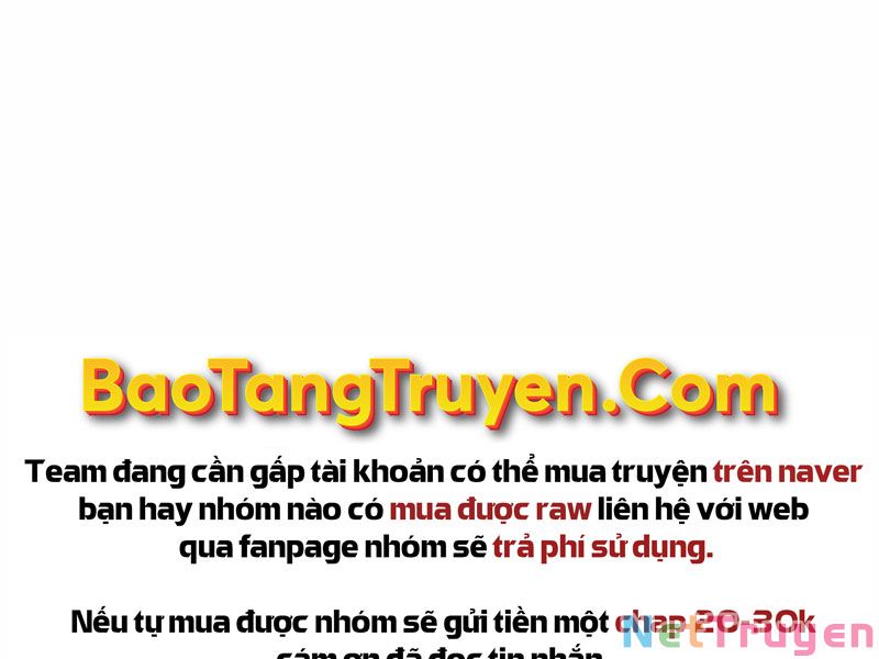 Bá Vương Chi Tinh Chapter 19 - Trang 269