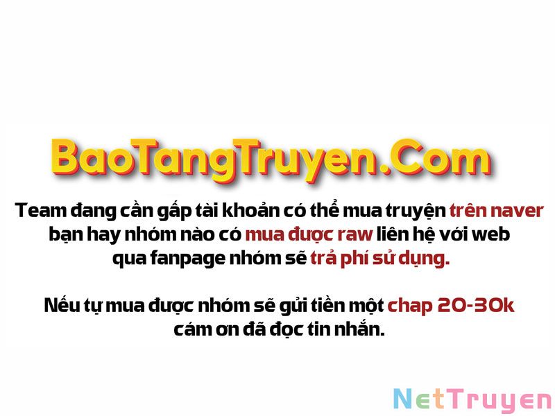 Bá Vương Chi Tinh Chapter 19 - Trang 27