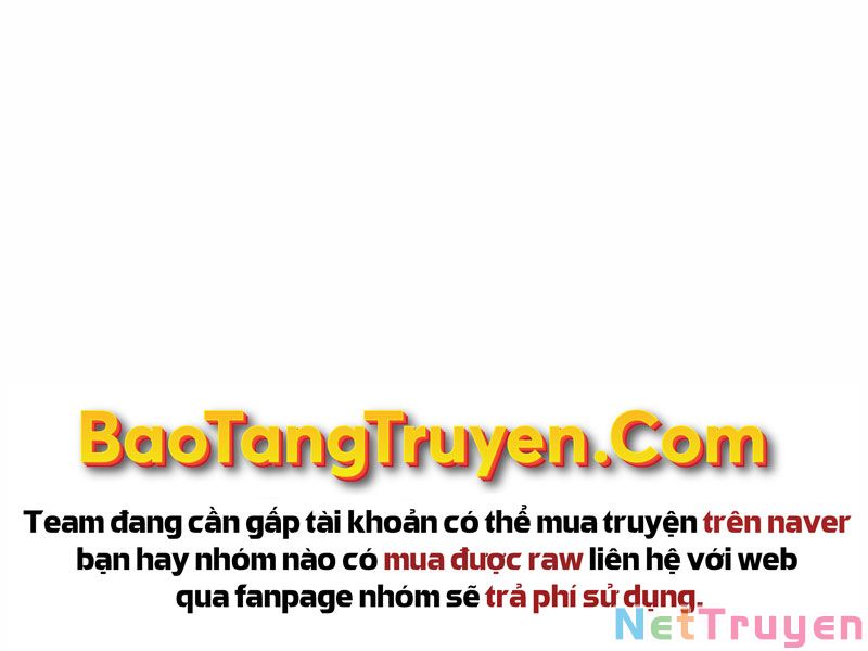 Bá Vương Chi Tinh Chapter 19 - Trang 284