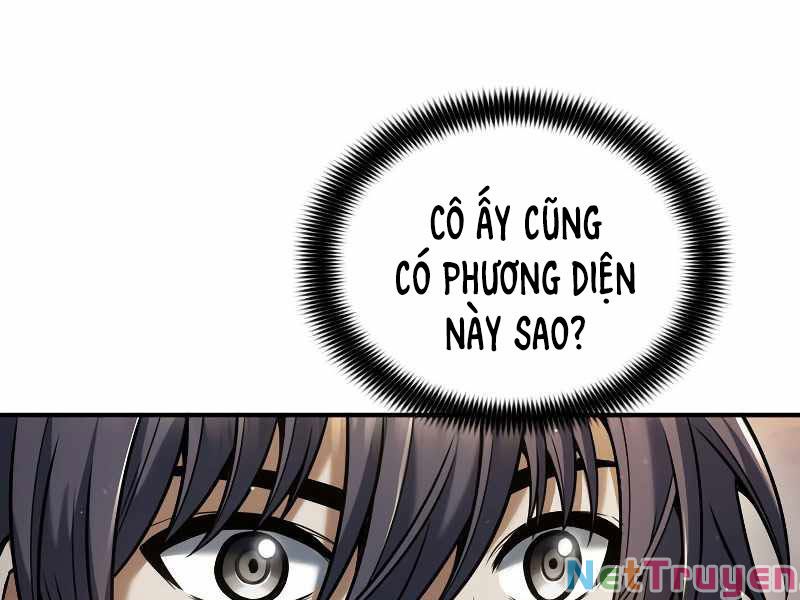 Bá Vương Chi Tinh Chapter 19 - Trang 31