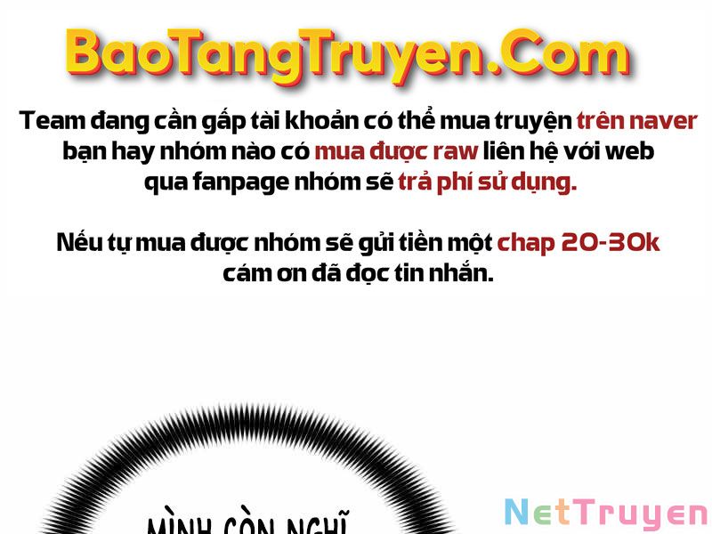 Bá Vương Chi Tinh Chapter 19 - Trang 33